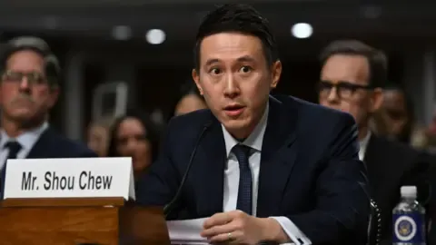 An ByteDance Agreement Could Be Near, But What’s in It to China?